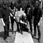 Funebrarum
