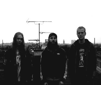 Undergang