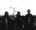 Undergang