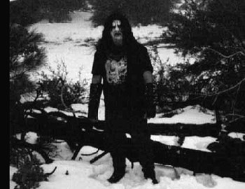 Nibiru