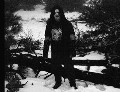 Nibiru