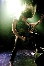 Municipal Waste