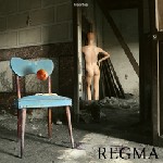 Regma