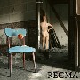 Regma