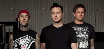 Blink-182