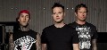 Blink-182