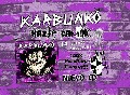 Karbunko