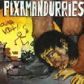 Pixamandurries