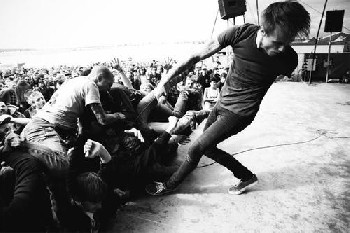 Ritual
