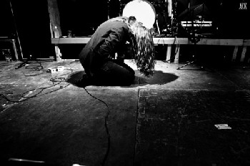 Oathbreaker