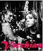 Las Vecchias