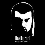 Deathproof