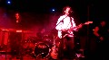 The Foxholes