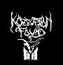 Korruption Found