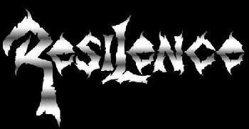 Resilence