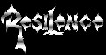 Resilence