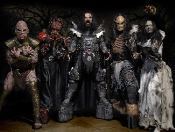 Lordi