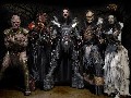 Lordi