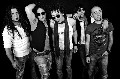 Babylon Rockets