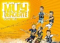 Muy Deficiente
