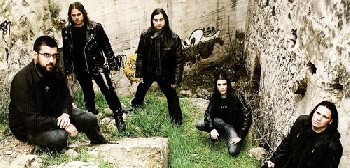 Zanarkand