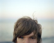 Olafur Arnalds