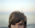 Olafur Arnalds