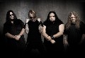 Fear Factory