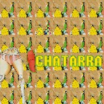 Chatarra