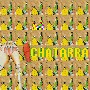 Chatarra