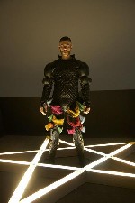 Escandalo
