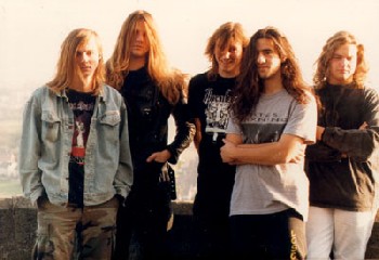 Atrocity
