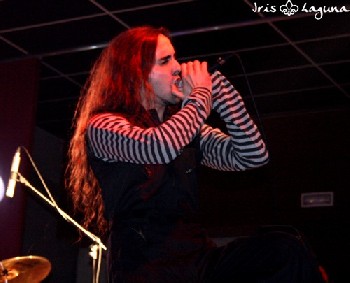 Heldar