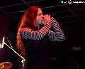 Heldar