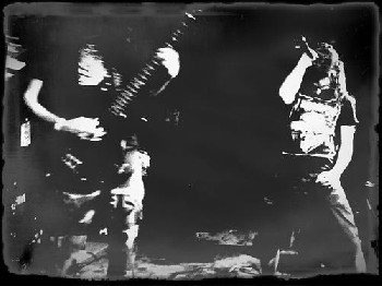 Black Breath
