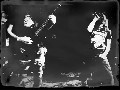 Black Breath