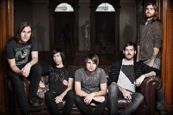Silverstein