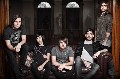 Silverstein
