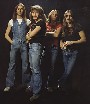 Status Quo