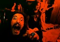 Pentagram