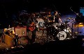 North Mississippi Allstars Duo