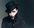 Marilyn Manson