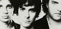 The Jon Spencer Blues Explosion