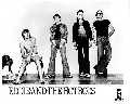 Eddie & The Hot Rods
