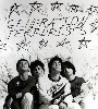Manic Street Preachers