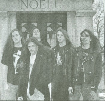 Afterlife