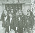 Afterlife