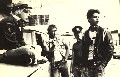 D.O.A.