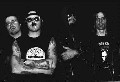 Murder Junkies