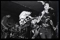 Snfu